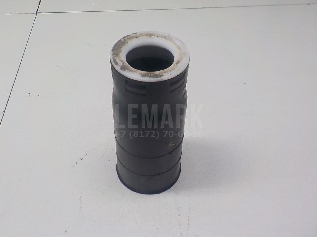 Пыльник заднего амортизатора