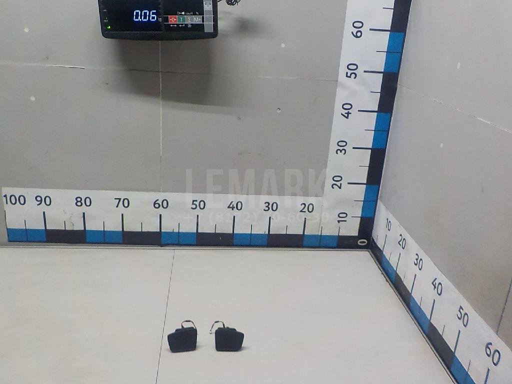 Переключатель скоростей подрулевой