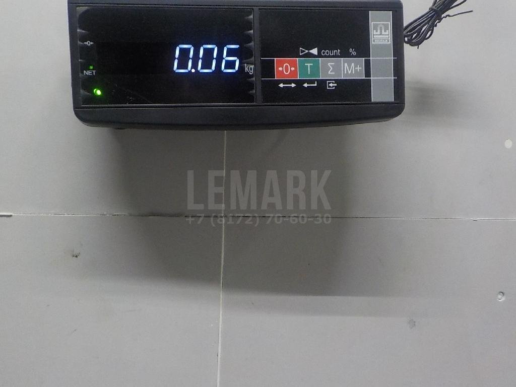 Переключатель скоростей подрулевой