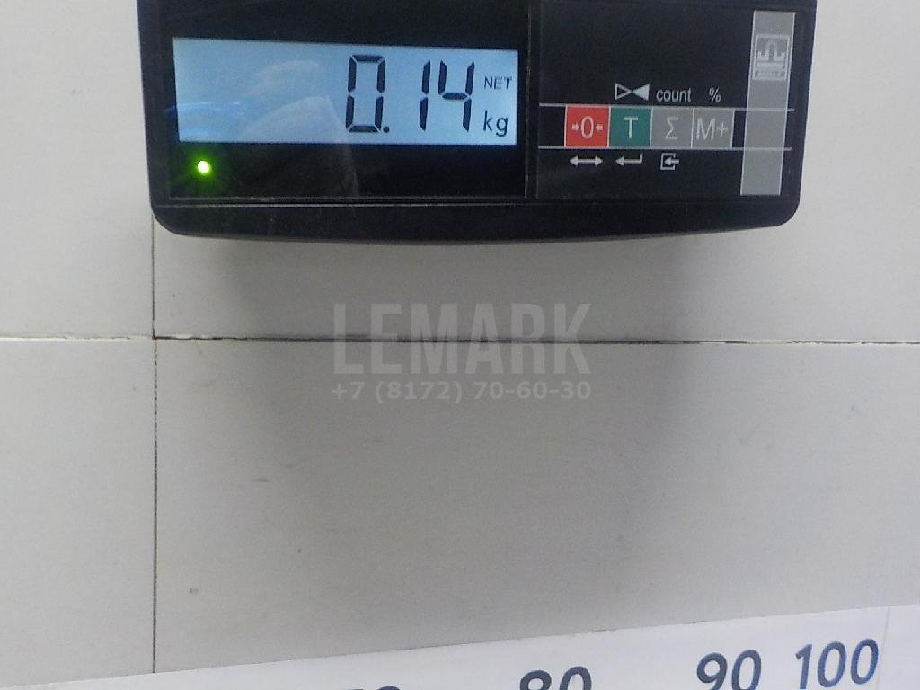 Фонарь задний (стоп сигнал) для  Audi A4 [B8] Allroad 2009-2015