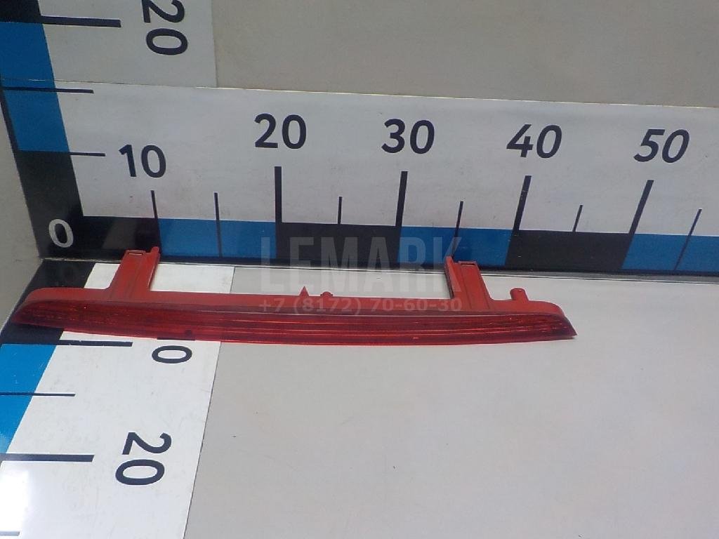 Фонарь задний (стоп сигнал) для  Audi A4 [B8] Allroad 2009-2015