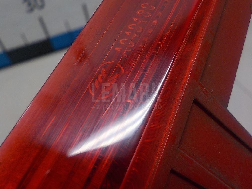 Фонарь задний (стоп сигнал) для  Audi A4 [B8] Allroad 2009-2015