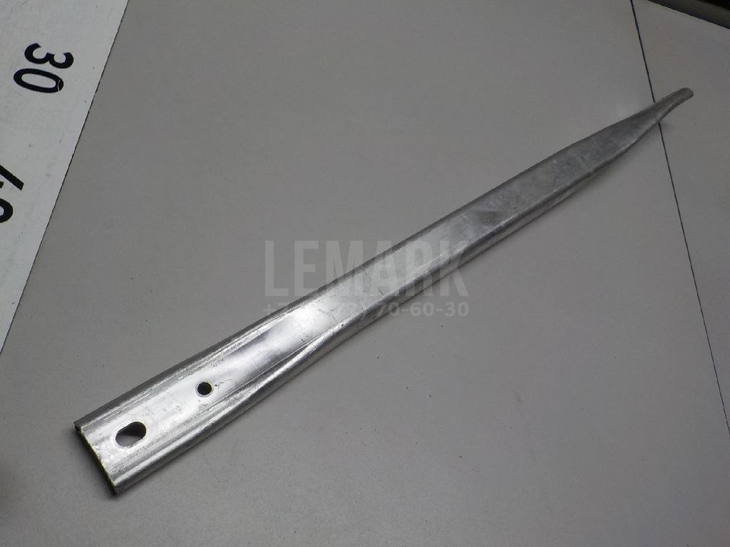 Усилитель передней панели для  Acura MDX 2007-2013