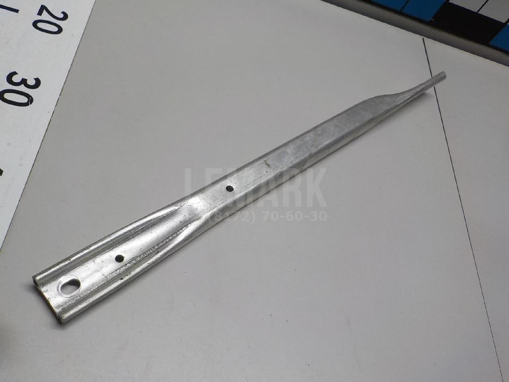 Усилитель передней панели для  Acura MDX 2007-2013