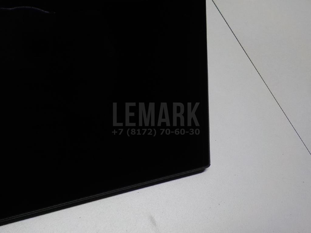 Дисплей информационный