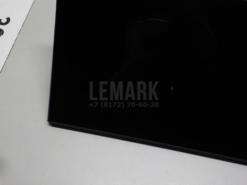 Дисплей информационный