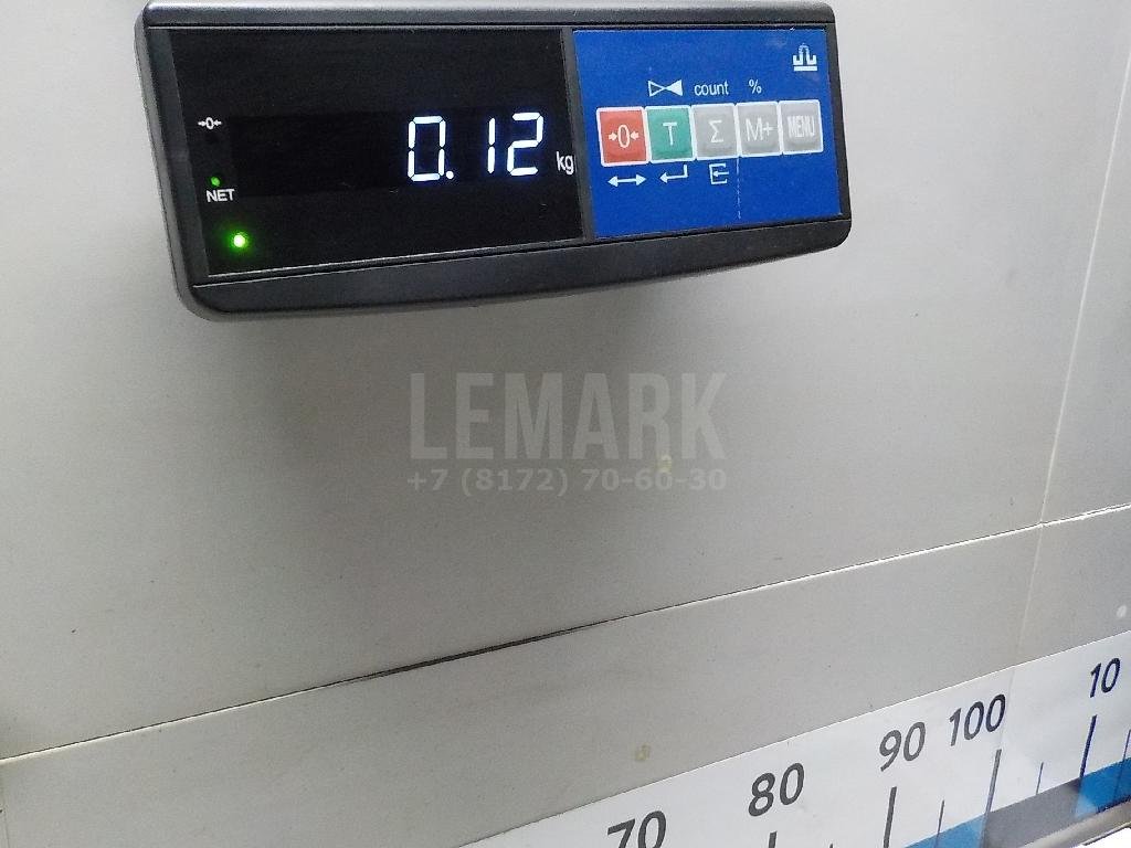 Кронштейн глушителя