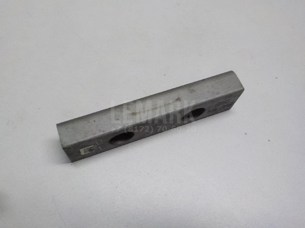 Кронштейн опоры КПП для  Audi A3 [8P1] 2003-2013