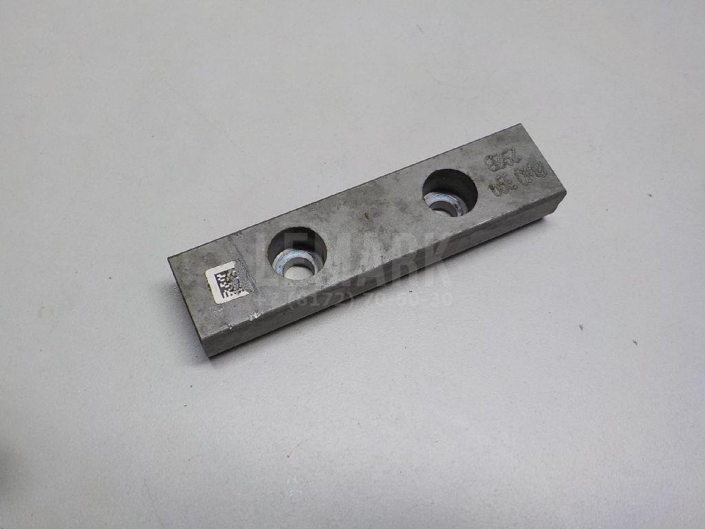 Кронштейн опоры КПП для  Audi A3 [8P1] 2003-2013