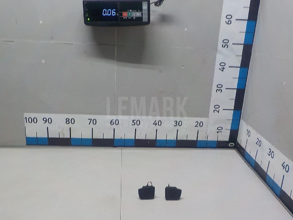 Переключатель скоростей подрулевой