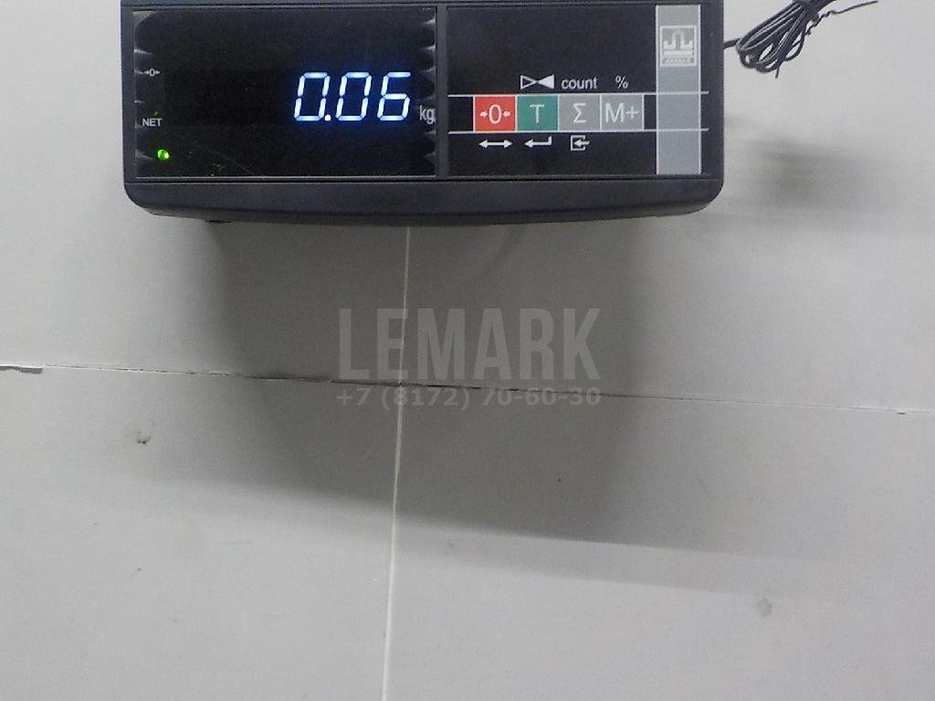 Переключатель скоростей подрулевой