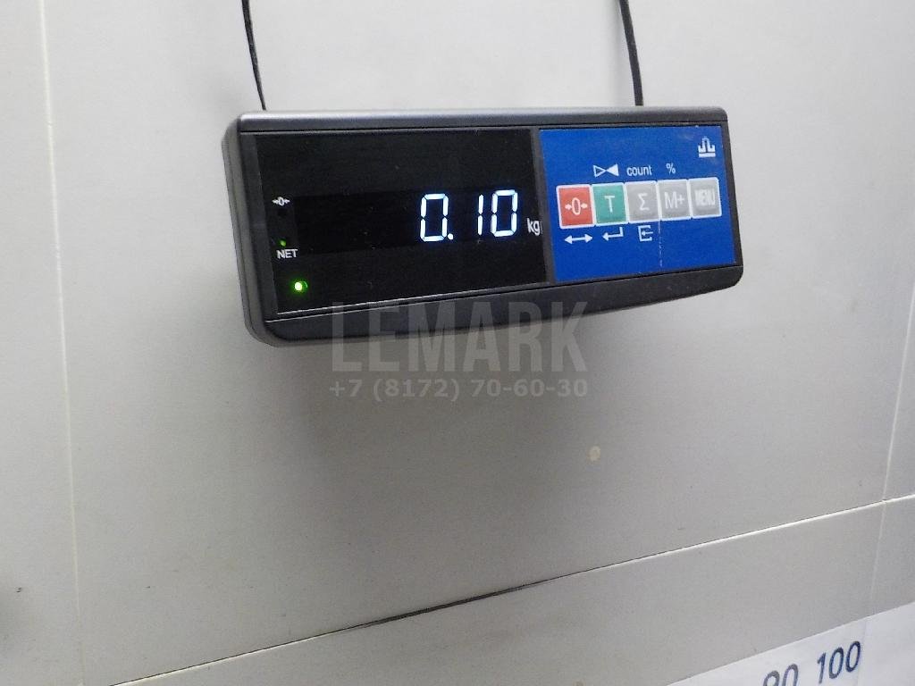 Петля двери для  Audi A4 [B8] 2007-2015