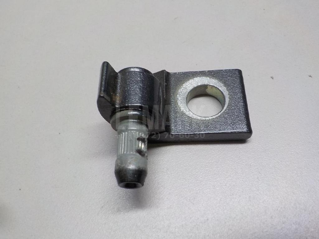 Петля двери для  Audi A4 [B8] 2007-2015