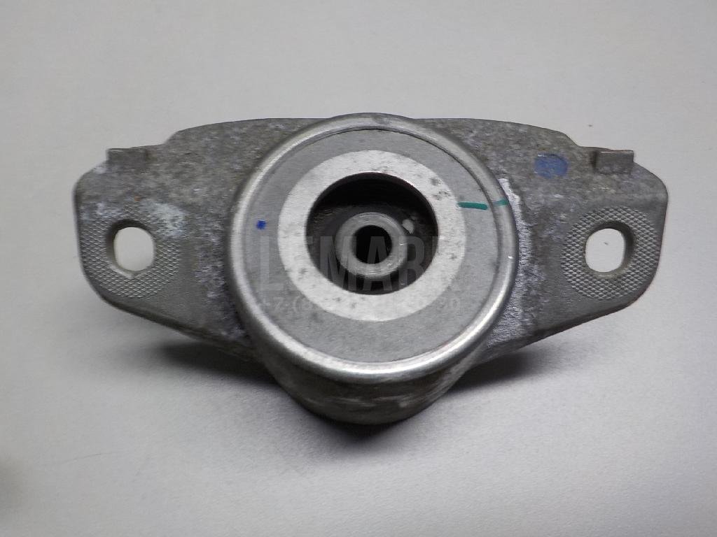 Опора заднего амортизатора