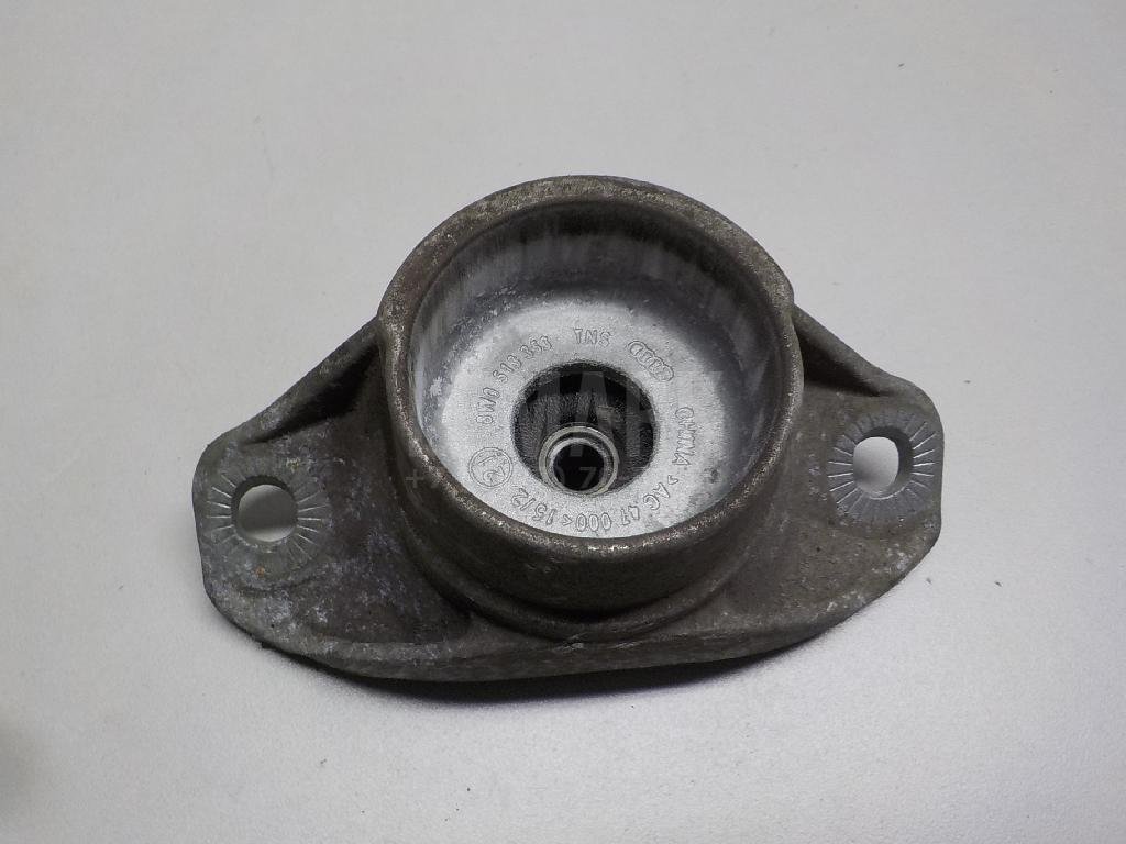 Опора заднего амортизатора