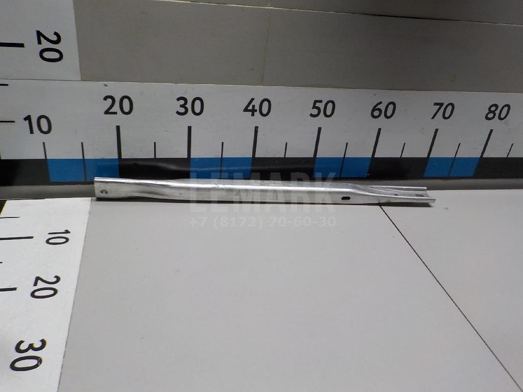 Усилитель передней панели для  Audi A4 [B5] 1994-2001