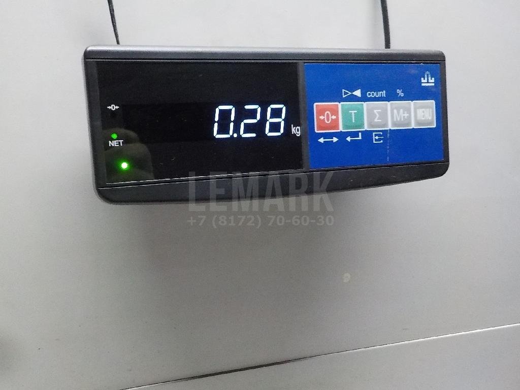 Усилитель передней панели для  Audi A4 [B5] 1994-2001