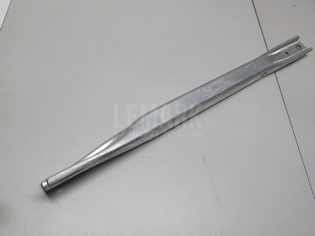 Усилитель передней панели для  Audi A4 [B5] 1994-2001