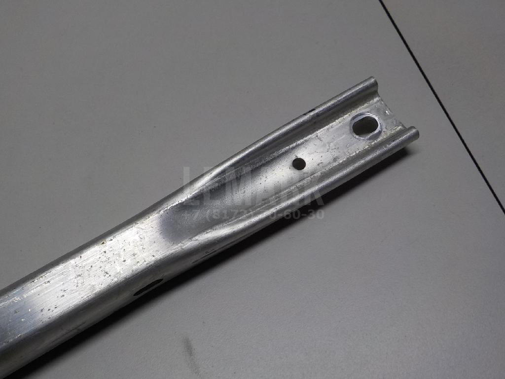 Усилитель передней панели для  Audi A4 [B5] 1994-2001