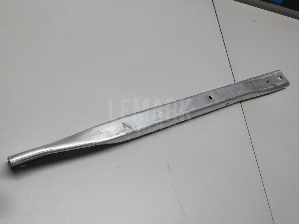 Усилитель передней панели для  Audi A4 [B5] 1994-2001