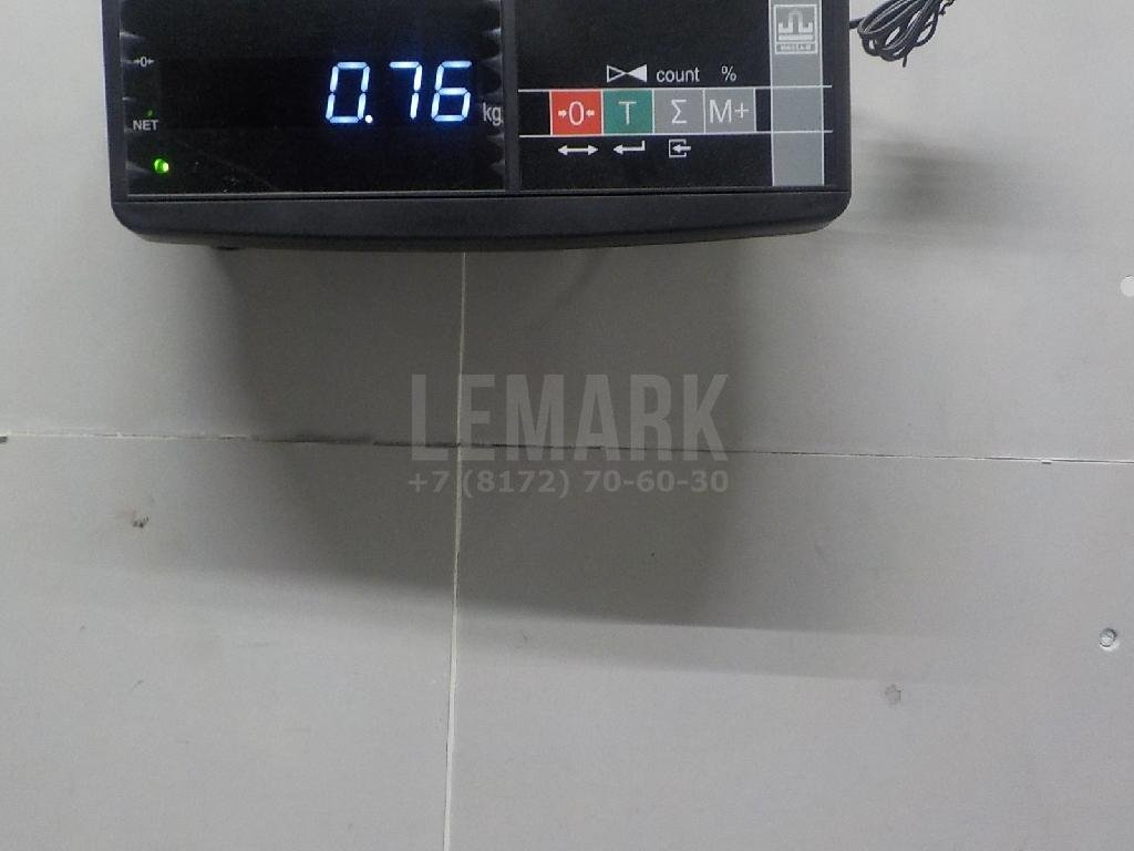 Моторчик стеклоочистителя задний