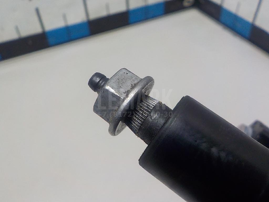 Моторчик стеклоочистителя задний