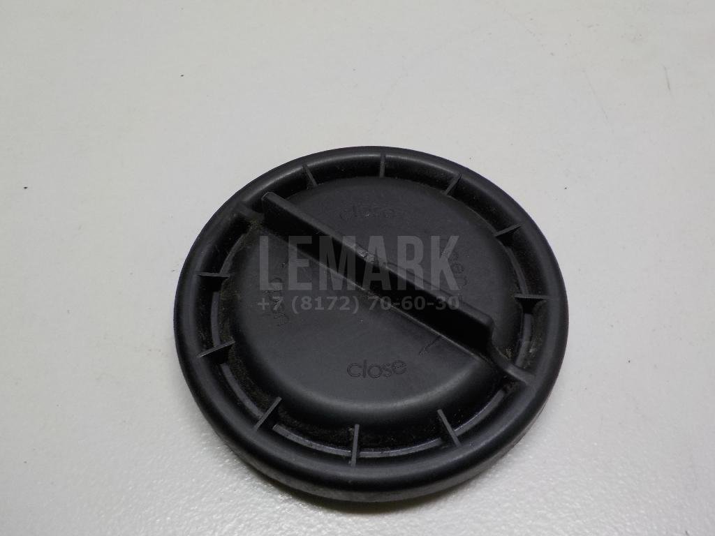 Крышка фары