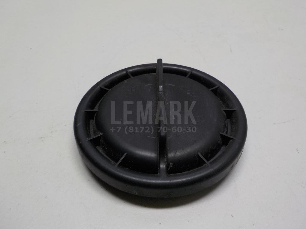 Крышка фары