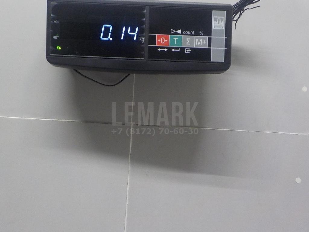 Реле свечей накаливания