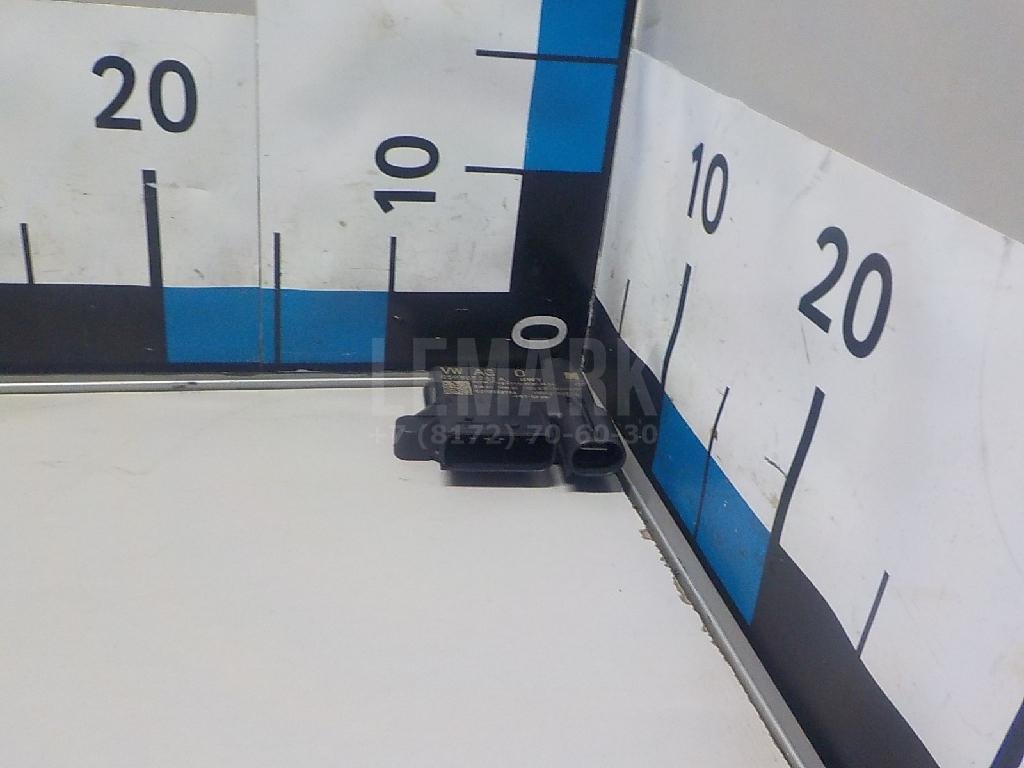 Реле свечей накаливания