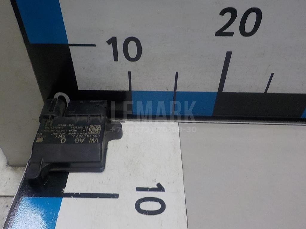 Реле свечей накаливания