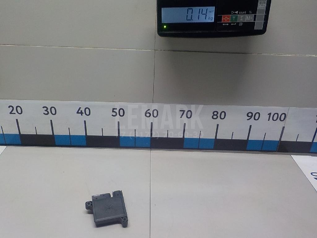 Реле свечей накаливания