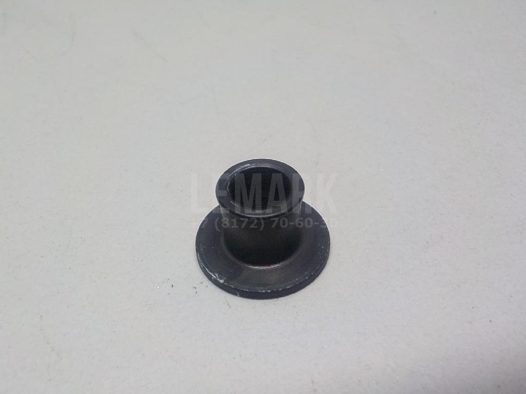 Втулка (двигатель) для  Audi A3 [8P1] 2003-2013