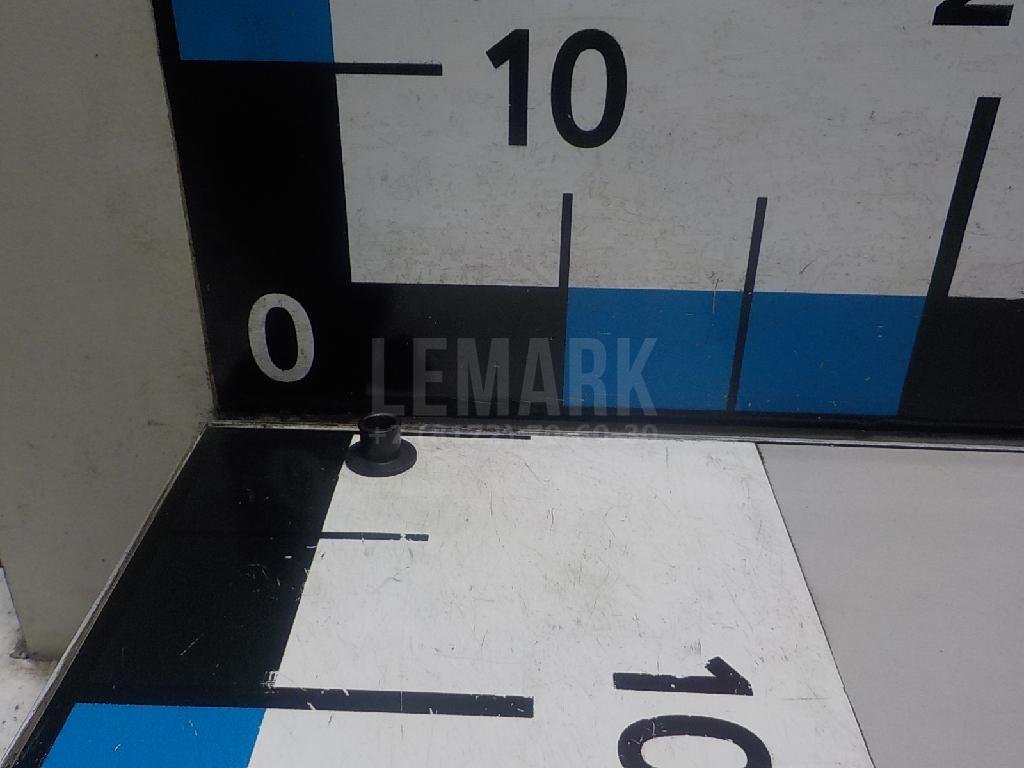 Втулка (двигатель) для  Audi A3 [8P1] 2003-2013