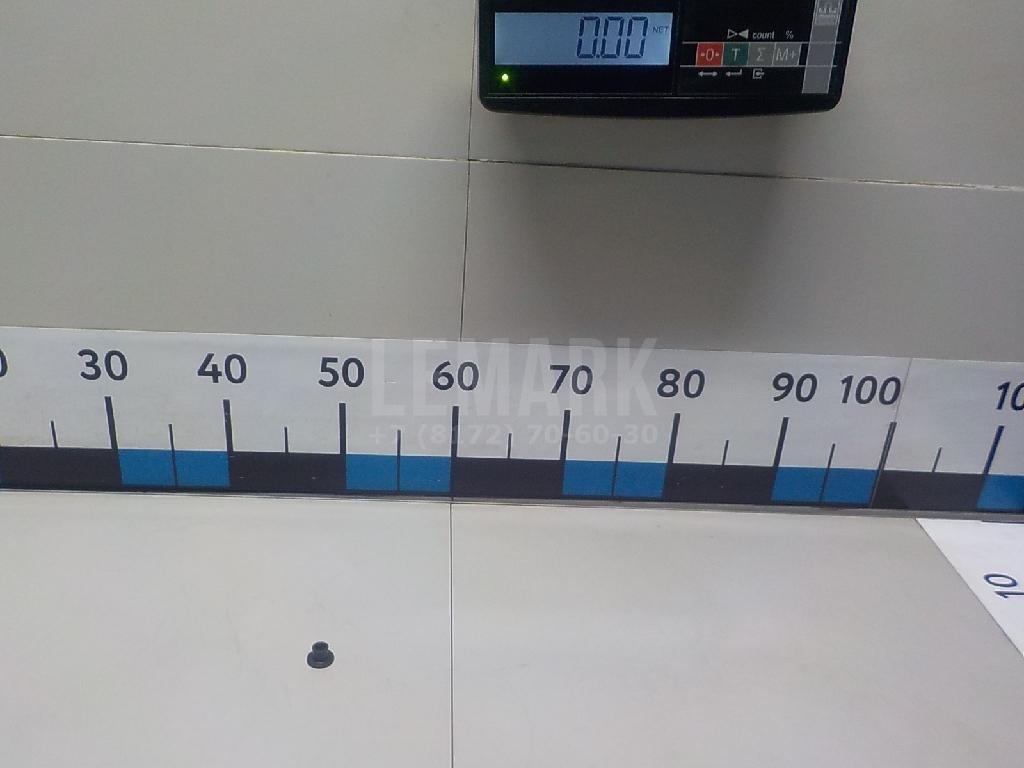 Втулка (двигатель) для  Audi A3 [8P1] 2003-2013