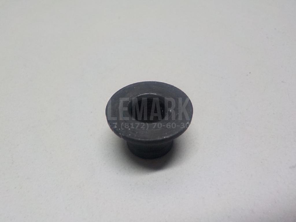 Втулка (двигатель) для  Audi A3 [8P1] 2003-2013