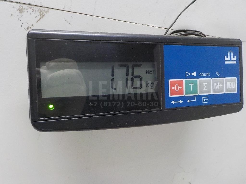 Шкив коленвала для  Alfa Romeo MiTo 2008-2018