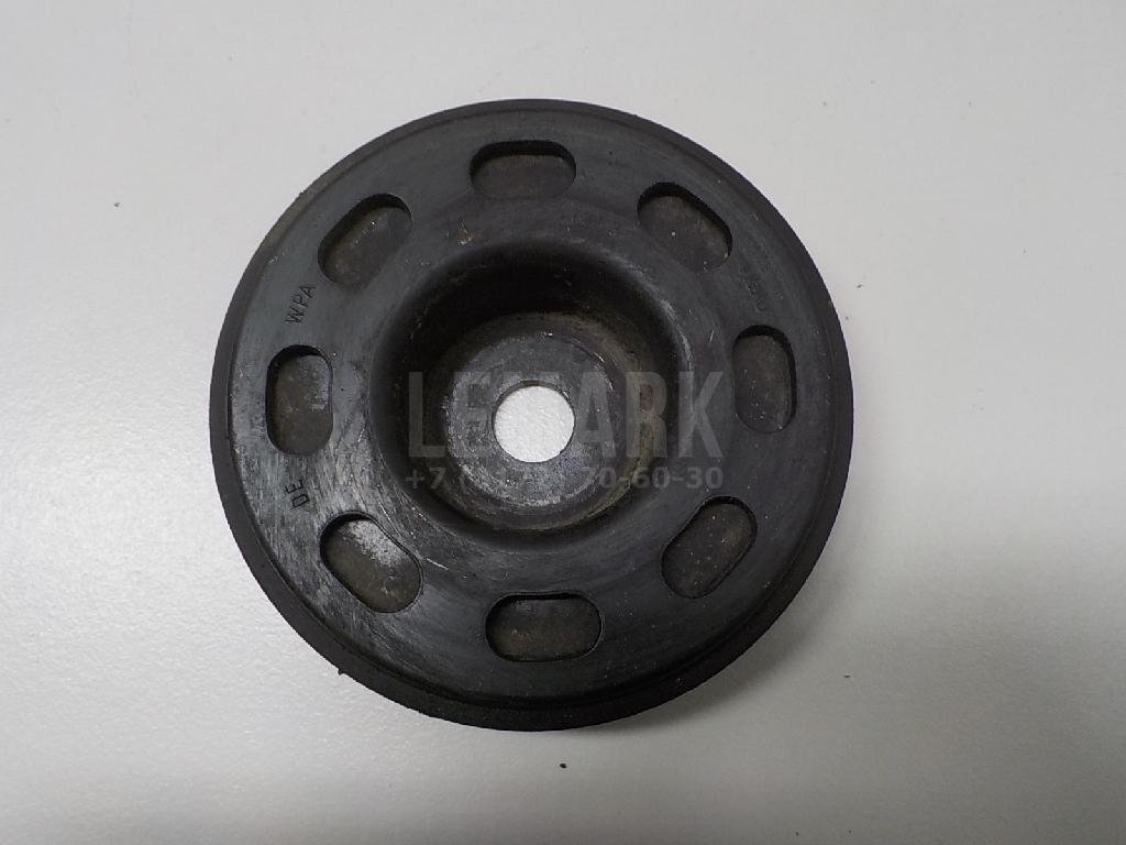 Шкив коленвала для  Alfa Romeo MiTo 2008-2018