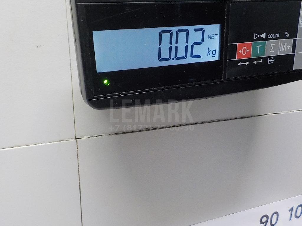 Фильтр сетчатый для  Audi A4 [B8] Allroad 2009-2015