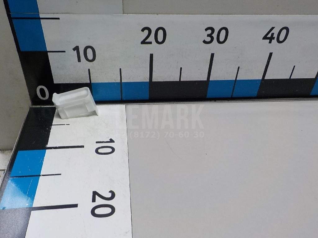 Фильтр сетчатый для  Audi A4 [B8] Allroad 2009-2015