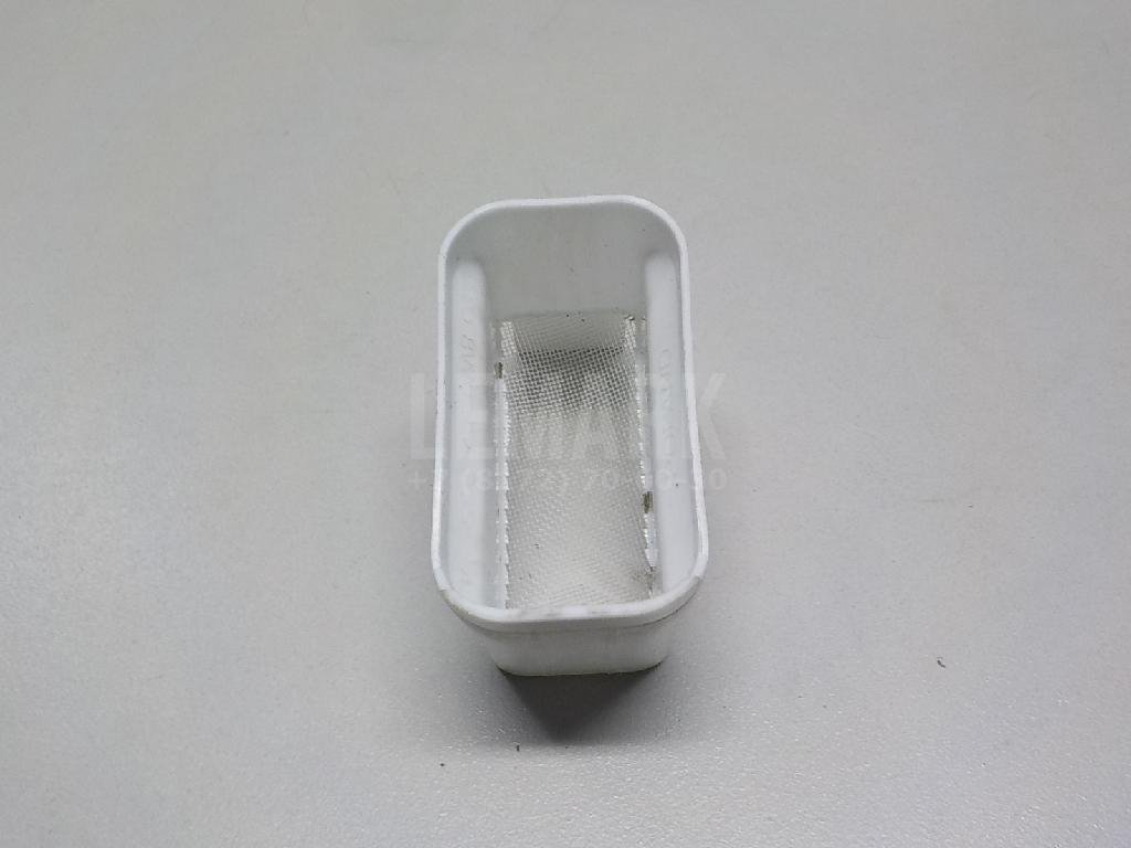 Фильтр сетчатый для  Audi A4 [B8] Allroad 2009-2015