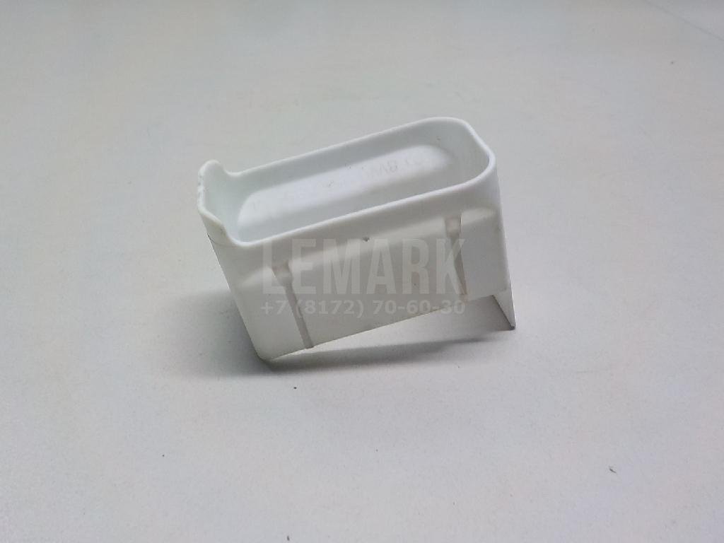 Фильтр сетчатый для  Audi A4 [B8] Allroad 2009-2015