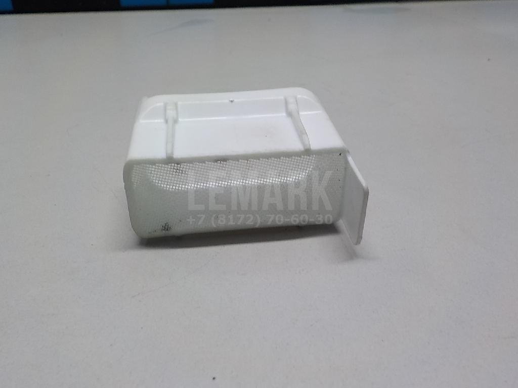 Фильтр сетчатый для  Audi A4 [B8] Allroad 2009-2015