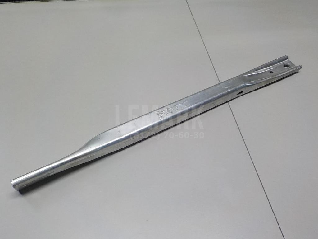 Усилитель передней панели