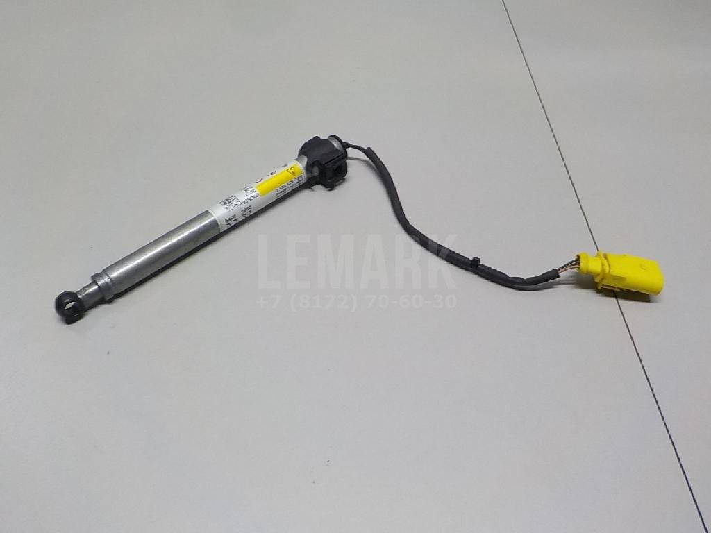 Пиропатрон для  Alfa Romeo Giulietta 2010-2020