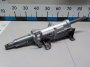 Колонка рулевая