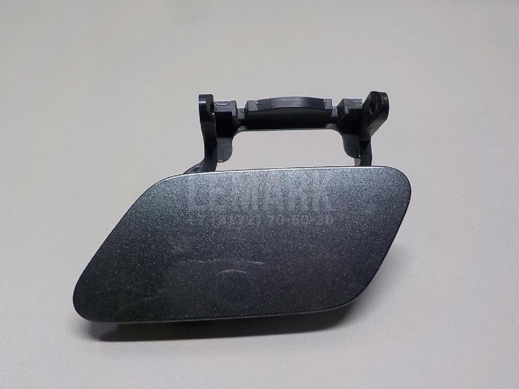 Крышка форсунки омывателя