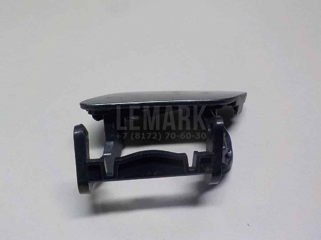 Крышка форсунки омывателя