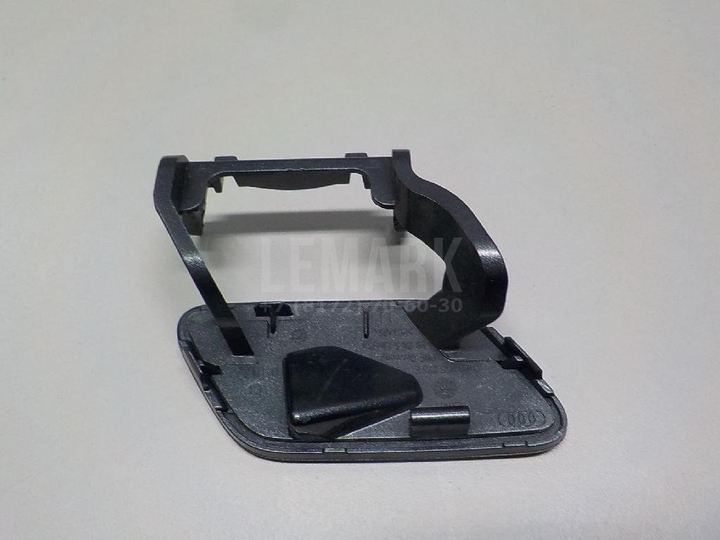 Крышка форсунки омывателя