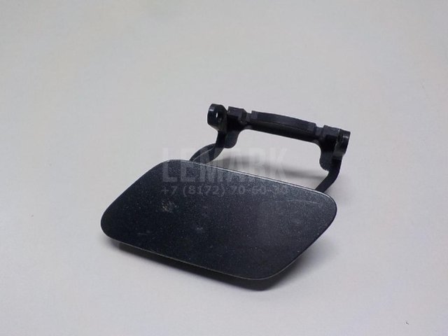 Крышка форсунки омывателя